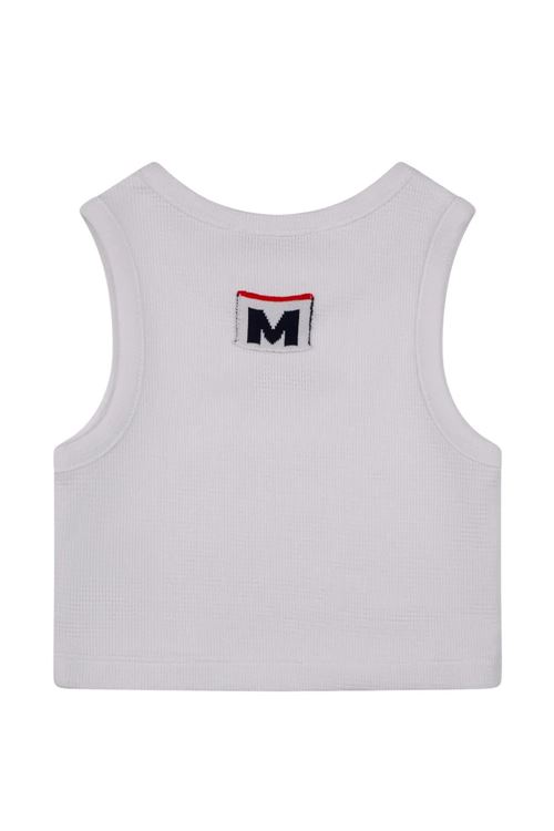  MSGM Kids | S6MSJGTA030001